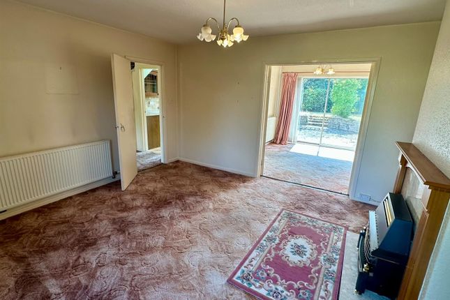 7, Kings Acre Road, Hereford photo 4