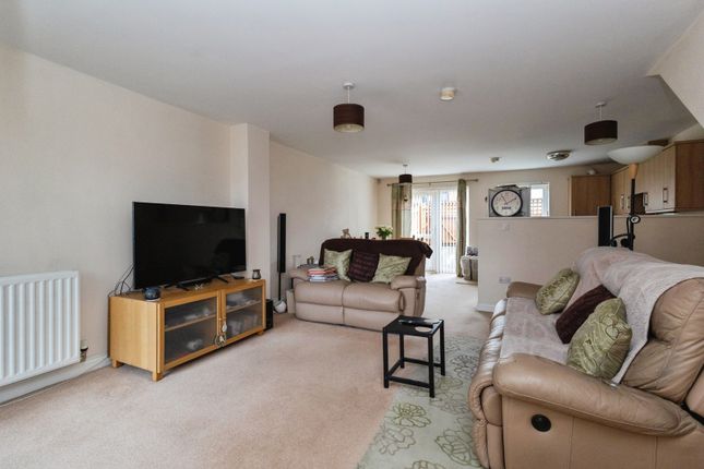 2, Sellars Street, Lancashire photo 4