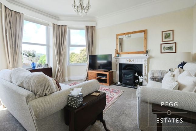 Flat 2, Torquay photo 4