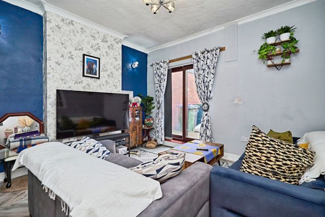 4, Pritchard Street, West Midlands photo 2