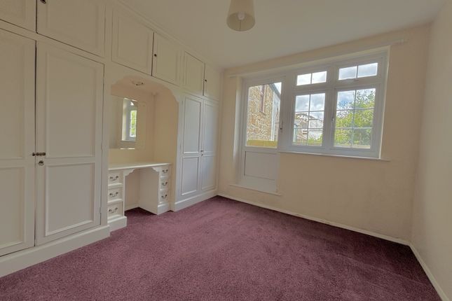 Flat 3, Orchard House, Newlyn, Penzance photo 4