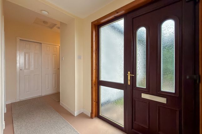 131, Helmsdale photo 3
