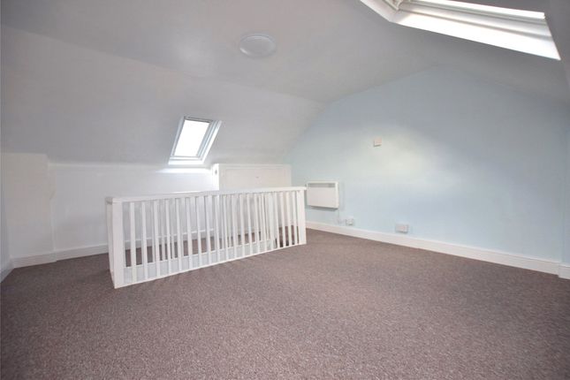 Terraced house for sale in St Kilda Parade, Gloucester, Gloucestershire