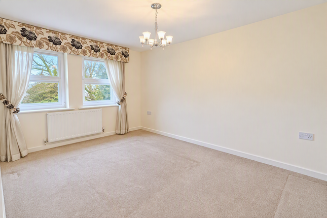 Fellside Mews, Whickham photo 3