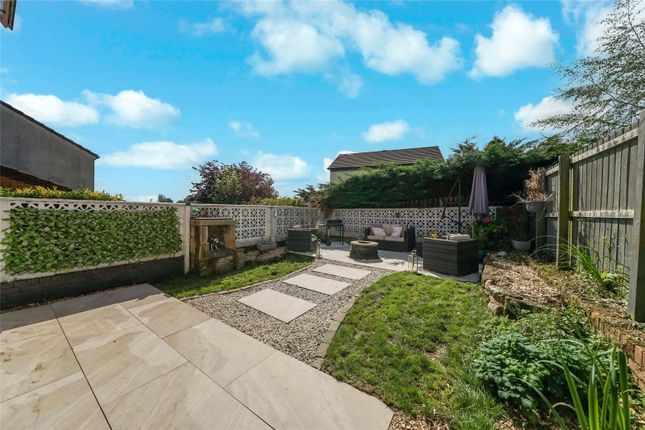7, Corbie Place, Glasgow photo 4