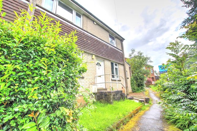 Terraced house for sale in Longridge, Blaydon-On-Tyne