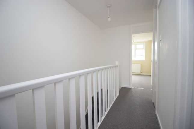Terraced house for sale in Chichester Road, Ramsgate
