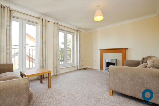 92, Montreal Avenue, Bristol photo 4