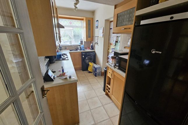 243, Kingstanding Road, Birmingham photo 4