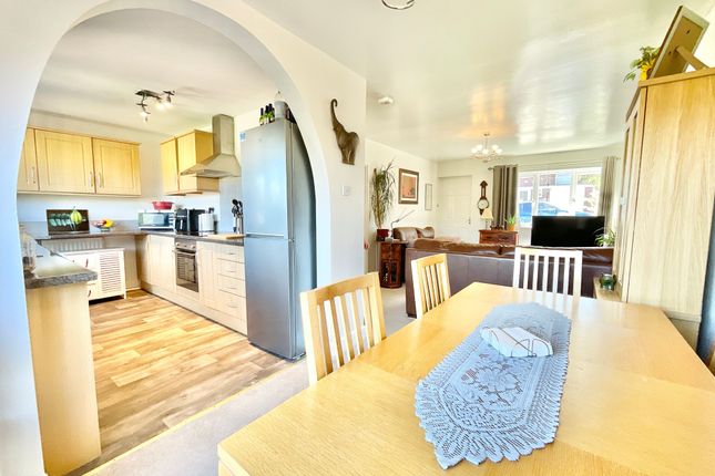 10, Oak Road, Eccleshall, ST21 photo 2