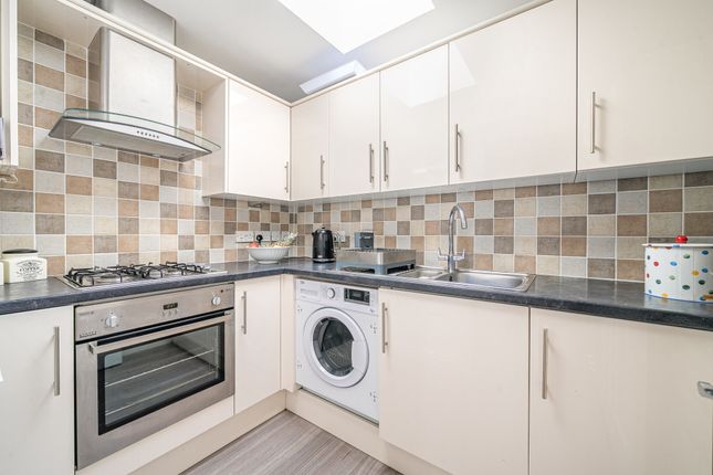 Douglas House, 8, Parabola Road, Cheltenham photo 4