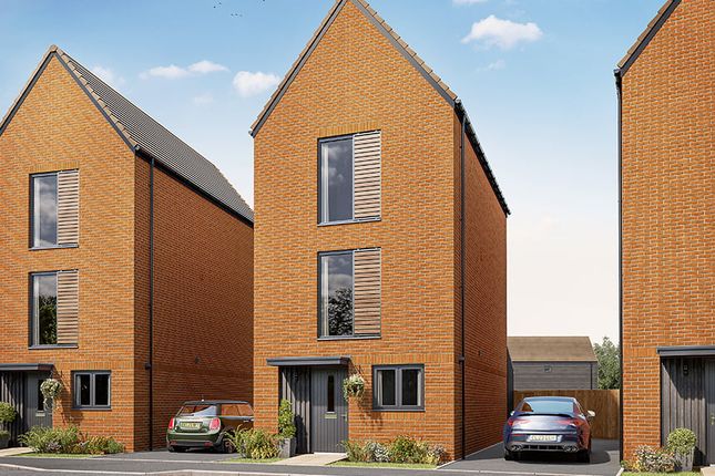 Ds12830 [CH] Ht-L (3B5P) - Plot 400_Web