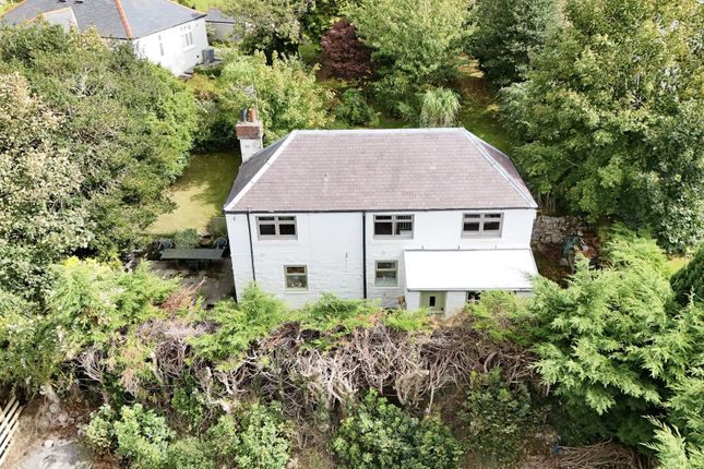 Hazelmount Cottage, Kippford photo 2