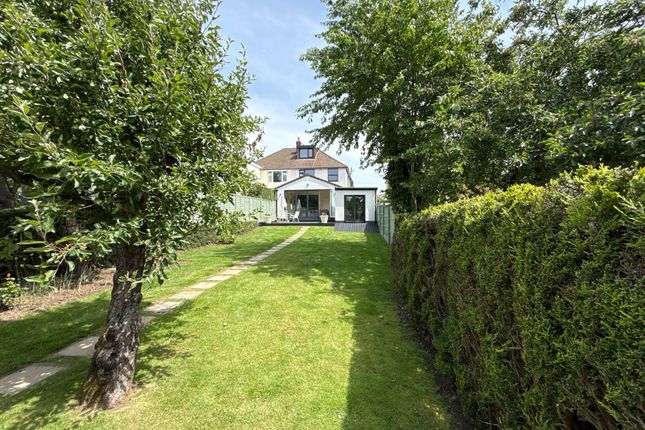 54 Greendale Road, Leicester photo 4