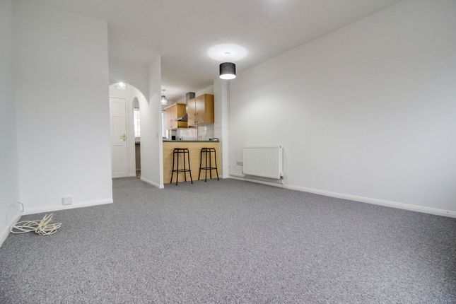 54 Rose Street, Swindon photo 2