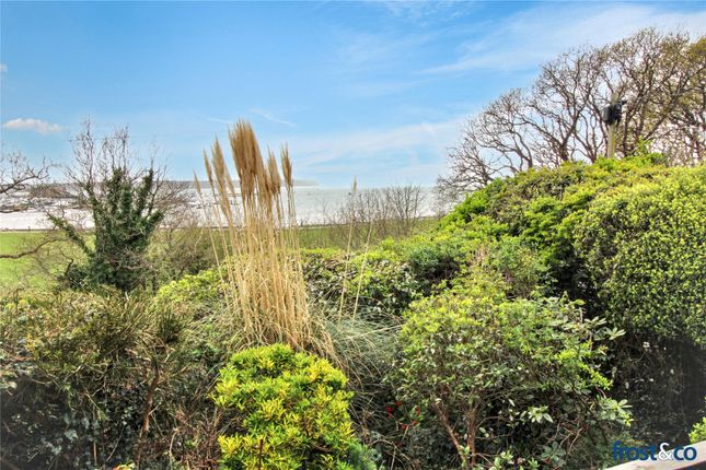 1 Harbour Shallows, 15, Whitecliff Road, Poole photo 2
