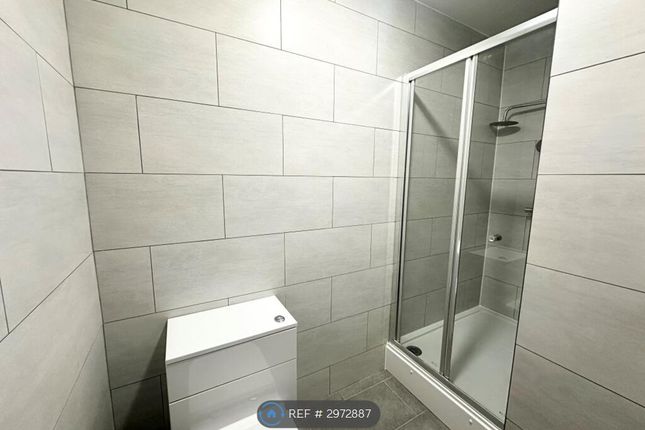 Ce, Castle Edge Castle Boulevard, Nottingham photo 5