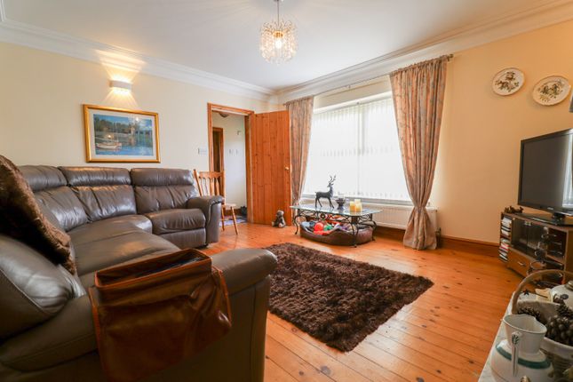 12, Sutton Road, King's Lynn photo 3