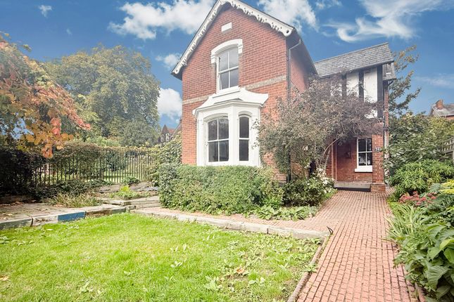 20251007_113146026_0.5