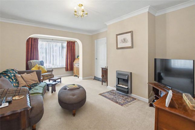 67, Parkfield Road, Somerset photo 4
