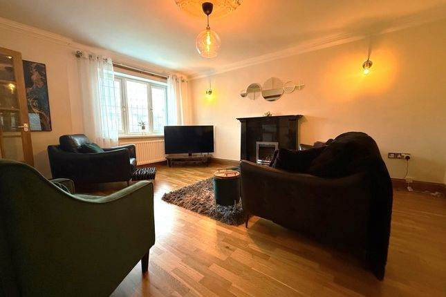 6 Bewick Close, Chester Le Street photo 5