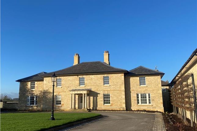 Thumbnail Office to let in Lower Ground Floor, Grafton House, Pury Hill Business Park, Alderton Road, Towcester, Northamptonshire