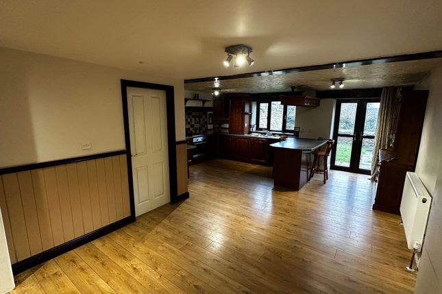 Stable Cottage, Westfield Road, ROTHERHAM photo 4