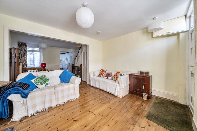 5, Faversham Road, Beckenham photo 4