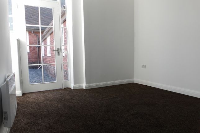 Apt 6, Mansfield photo 5