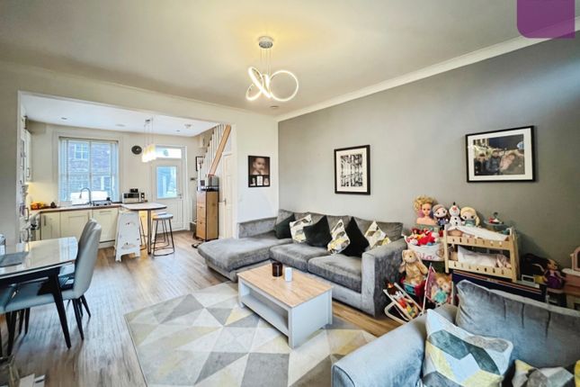 2, Plantation View, Bury photo 3
