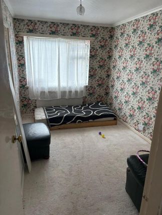 50, Spa Road, Atherton photo 5