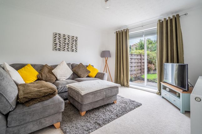 82, Melton Avenue, York photo 3