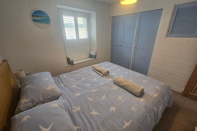4, Higher Green Street, Newlyn photo 5