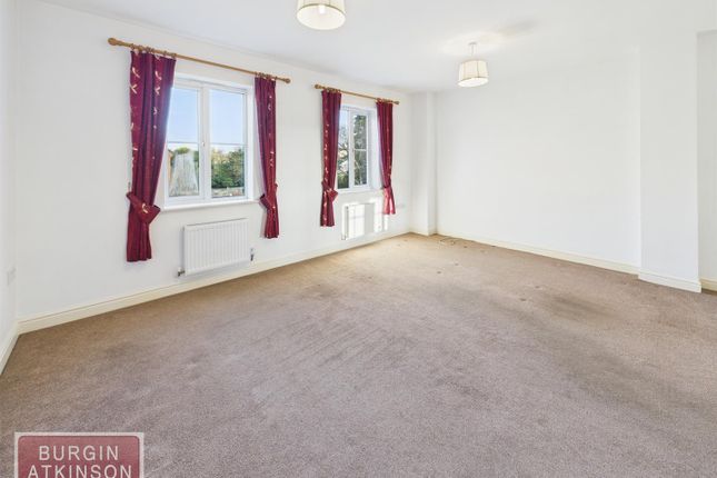 8, Waterfields, Retford photo 4