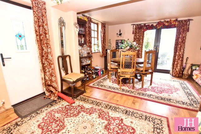 Gramark House, Bowstead Gates, Newland, Ulverston photo 3