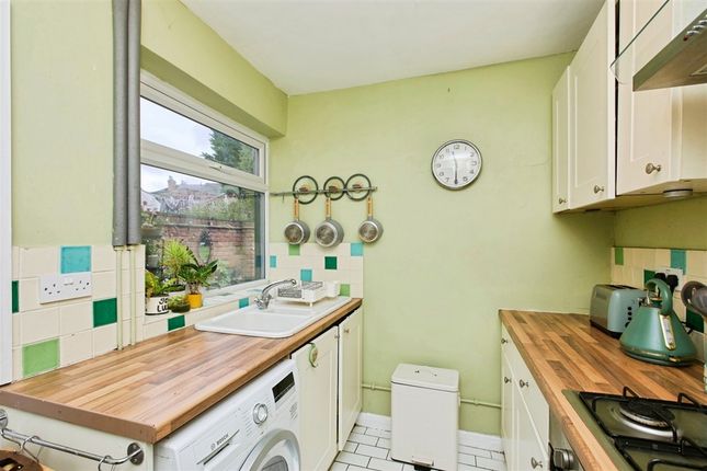 Radbourne Street, DERBY photo 2