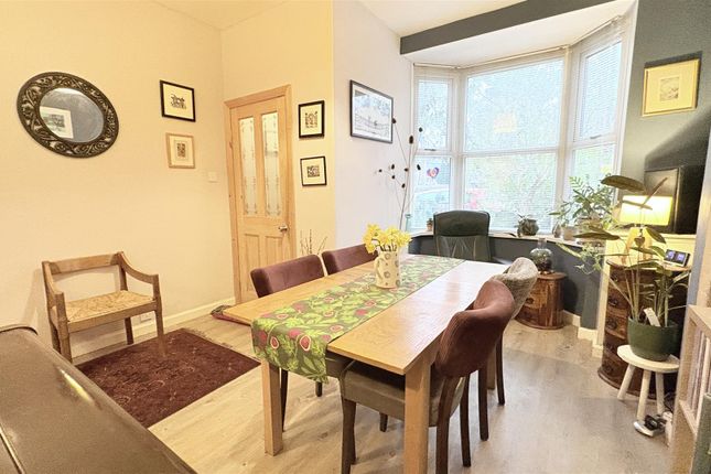 280, Yardley Wood Road, Birmingham photo 3