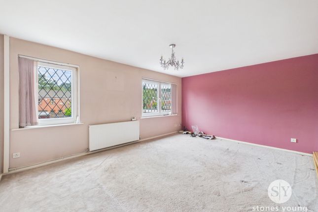 7 Shearwater Drive, Blackburn photo 3