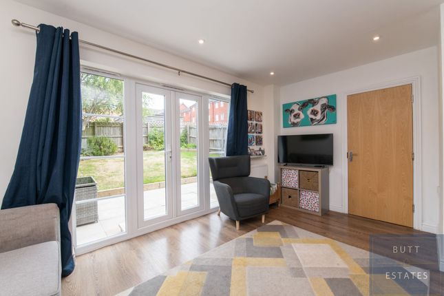 2 Caroline Avenue, Exeter photo 4