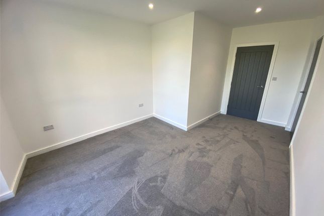Apartment 11, Knightsbridge Court,, West Bars, Derbyshire photo 5