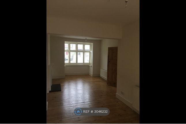 B Thornlaw Road, West Norwood, London photo 3