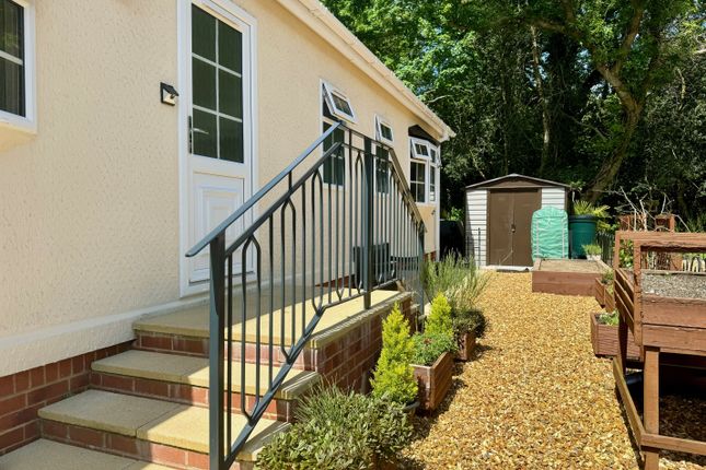 26, Devon Oaks Park, Yelverton photo 2