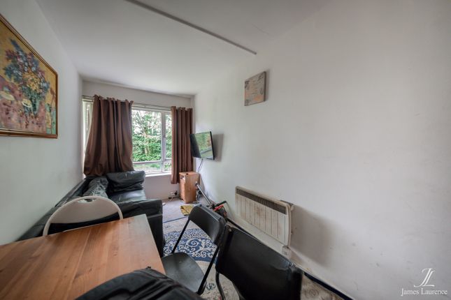 Apartment 67, Elmwood Court, Edgbaston, Birmingham photo 4