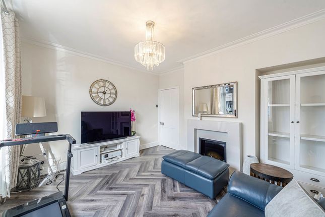 5, Bridge Road, Weston-Super-Mare photo 4