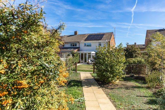 4 Hendred Way, Abingdon photo 4