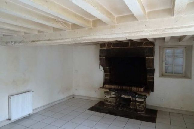 Country house for sale in Saint-Martin-Des-Landes, Basse-Normandie, 61230, France