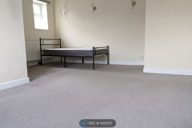 Room to rent in Browning Street, Stafford ST16