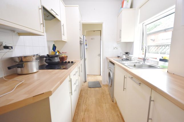 29, Marlborough Road, Coventry photo 4