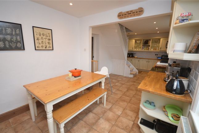 34, Main Road, Bridgwater photo 4