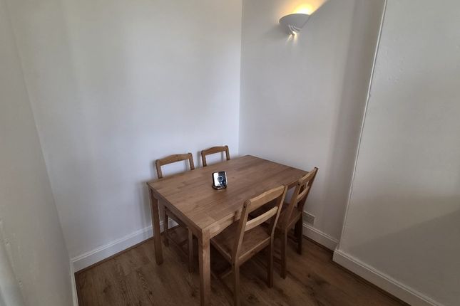 Woodford Street, Shawlands, Glasgow, G41 3HW, Glasgow photo 5